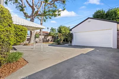 9530 Rives Avenue, Downey, CA 90240 - Photo 33