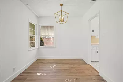 9530 Rives Avenue, Downey, CA 90240 - Photo 13