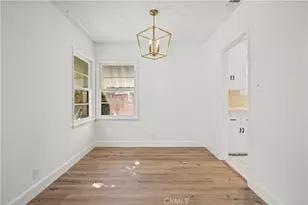 9530 Rives Ave, Downey, CA 90240 - Photo 13