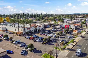 9530 Rives Ave, Downey, CA 90240 - Photo 41