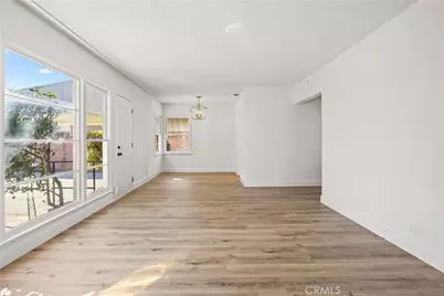 9530 Rives Avenue, Downey, CA 90240 - Photo 11