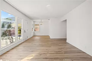 9530 Rives Ave, Downey, CA 90240 - Photo 11