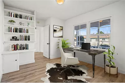 9530 Rives Avenue, Downey, CA 90240 - Photo 19