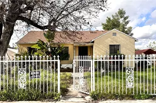 2627 Doreen, El Monte, CA 91733 - Photo 1