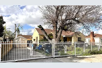 2627 Doreen, El Monte, CA 91733 - Photo 3