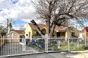 2627 Doreen, El Monte, CA 91733 - Photo 3