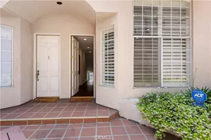 813 N Martel Ave, Los Angeles, CA 90046 - Photo 5