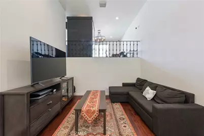 813 N Martel Avenue #2, Los Angeles, CA 90046 - Photo 13