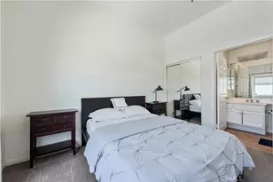 813 N Martel Ave, Los Angeles, CA 90046 - Photo 9
