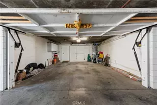 813 N Martel Ave, Los Angeles, CA 90046 - Photo 17