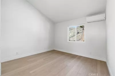 2005 Mt Vernon, Riverside, CA 92507 - Photo 27