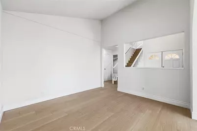 2005 Mt Vernon, Riverside, CA 92507 - Photo 9