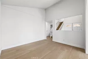 2005 Mt Vernon, Riverside, CA 92507 - Photo 9