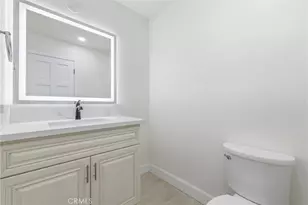 2005 Mt Vernon, Riverside, CA 92507 - Photo 11