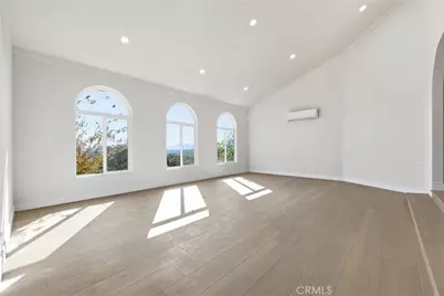 2005 Mt Vernon, Riverside, CA 92507 - Photo 7