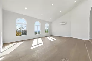 2005 Mt Vernon, Riverside, CA 92507 - Photo 7