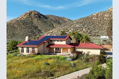 2005 Mt Vernon, Riverside, CA 92507 - Photo 3