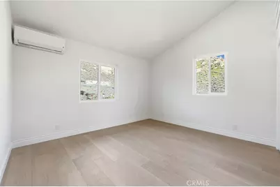 2005 Mt Vernon, Riverside, CA 92507 - Photo 29