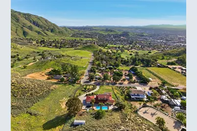 2005 Mt Vernon, Riverside, CA 92507 - Photo 39