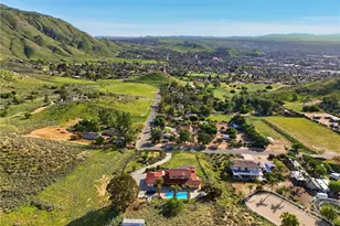 2005 Mt Vernon, Riverside, CA 92507 - Photo 39