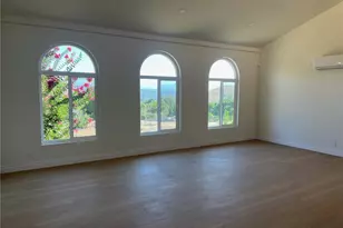 2005 Mt Vernon, Riverside, CA 92507 - Photo 19