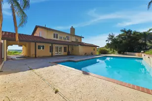 2005 Mt Vernon, Riverside, CA 92507 - Photo 35