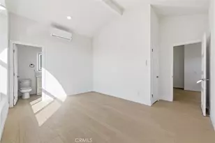 2005 Mt Vernon, Riverside, CA 92507 - Photo 25