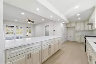 2005 Mt Vernon, Riverside, CA 92507 - Photo 19