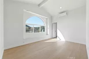 2005 Mt Vernon, Riverside, CA 92507 - Photo 23