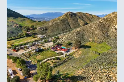 2005 Mt Vernon, Riverside, CA 92507 - Photo 41