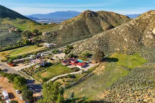 2005 Mt Vernon, Riverside, CA 92507 - Photo 41