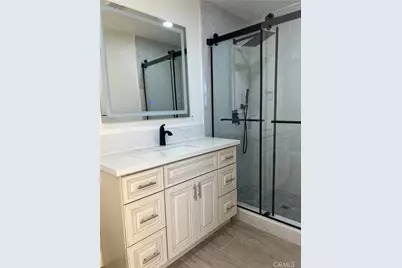 2005 Mt Vernon, Riverside, CA 92507 - Photo 31