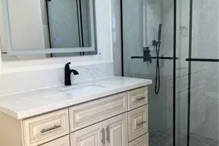 2005 Mt Vernon, Riverside, CA 92507 - Photo 31