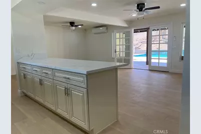 2005 Mt Vernon, Riverside, CA 92507 - Photo 23