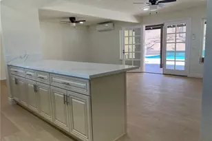 2005 Mt Vernon, Riverside, CA 92507 - Photo 23