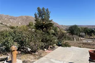 2005 Mt Vernon, Riverside, CA 92507 - Photo 11