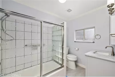 3920 Elma Road, Pasadena, CA 91107 - Photo 23