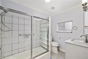 3920 Elma Rd, Pasadena, CA 91107 - Photo 23