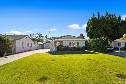 3920 Elma Road, Pasadena, CA 91107 - Photo 3