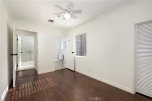 3920 Elma Rd, Pasadena, CA 91107 - Photo 21