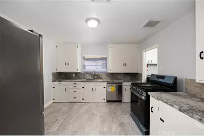 3920 Elma Road, Pasadena, CA 91107 - Photo 15