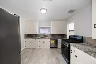 3920 Elma Rd, Pasadena, CA 91107 - Photo 15