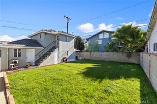 3920 Elma Rd, Pasadena, CA 91107 - Photo 27