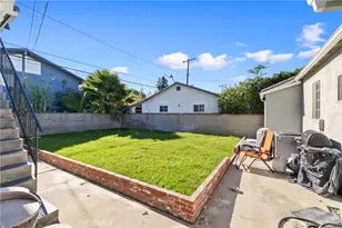 3920 Elma Rd, Pasadena, CA 91107 - Photo 25