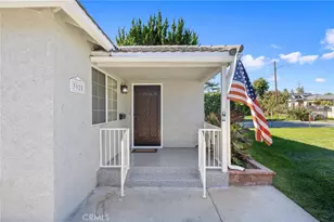 3920 Elma Rd, Pasadena, CA 91107 - Photo 5