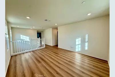 8822 Searcher, Chino, CA 91708 - Photo 9