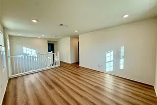 8822 Searcher, Chino, CA 91708 - Photo 9