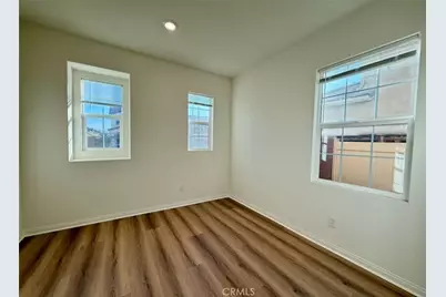 8822 Searcher, Chino, CA 91708 - Photo 7