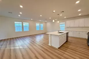 8822 Searcher, Chino, CA 91708 - Photo 5
