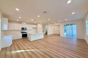 8822 Searcher, Chino, CA 91708 - Photo 3